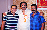 jeevadhara
